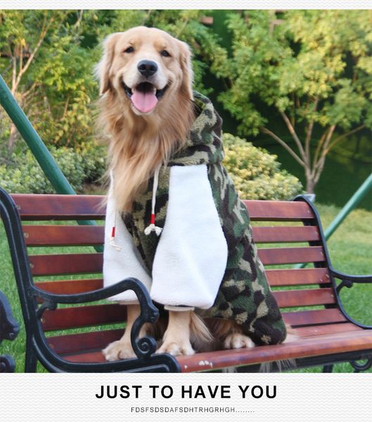 large clothes winter warm pet dog coat jacket puppy christmas clothing hoodies puppy roupa de cachorro big dog clothes kk60gf
large clothes winter warm pet dog coat jacket puppy christmas clothing hoodies puppy roupa de cachorro big dog clothes kk60gf