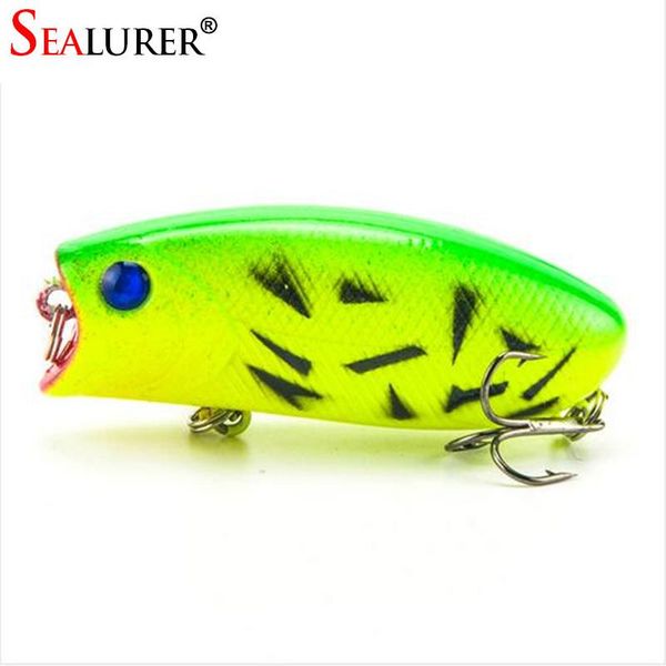 реалистичная рыболовную приманку 5.5cm 11g 8 # крючки pesca рыба поппер приманки воблер isca искусственный hard bait swimbait cdbgd
реалистичная рыболовную приманку 5.5cm 11g 8 # крючки pesca рыба поппер приманки воблер isca искусственный hard bait swimbait cdbgd