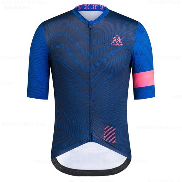 rx raudax cycling jersey 2020 pro team summer short sleeve cycling clothing quick drying racing sport shirts mtb bicycle jerseys, Black;red
rx raudax cycling jersey 2020 pro team summer short sleeve cycling clothing quick drying racing sport shirts mtb bicycle jerseys, Black;red