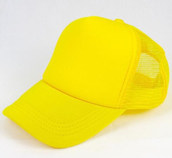 2019 training custom logo sunshade hat touring hat custom van hats baseball cap glossy caps baseball snapbacks cap snapback sports, Black;white
2019 training custom logo sunshade hat touring hat custom van hats baseball cap glossy caps baseball snapbacks cap snapback sports, Black;white