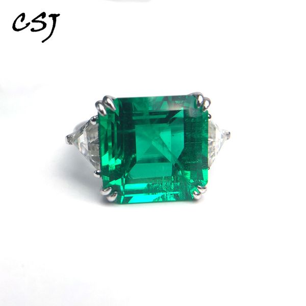 пси fine jewelry сшитое lab grown изумрудное кольцо для ювелирных изделий diy 14k gold au585 муассанит gem кольца для женщин подарка партии, Golden;silver
пси fine jewelry сшитое lab grown изумрудное кольцо для ювелирных изделий diy 14k gold au585 муассанит gem кольца для женщин подарка партии, Golden;silver