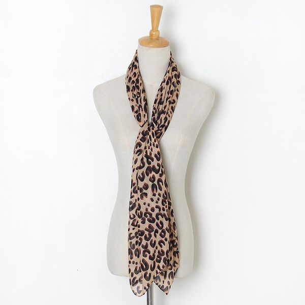 new fashion women ladies soft leopard prints shawl scarf loop scarves long shawl fashion brand 160*70cm, Blue;gray
new fashion women ladies soft leopard prints shawl scarf loop scarves long shawl fashion brand 160*70cm, Blue;gray