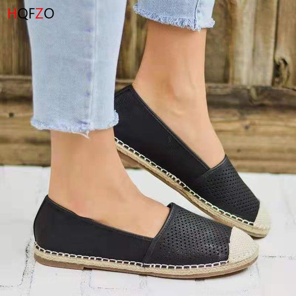 casual women fisherman shoes breathable mesh slip on flats spring summer ladies driving shoes loafers, Black
casual women fisherman shoes breathable mesh slip on flats spring summer ladies driving shoes loafers, Black