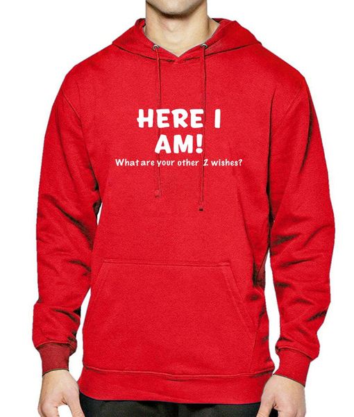 here i am letter print sweatshirts for men hoody 2017 spring winter mens hoodies fleece warm casual kpop sportswear hoodie hot, Black
here i am letter print sweatshirts for men hoody 2017 spring winter mens hoodies fleece warm casual kpop sportswear hoodie hot, Black