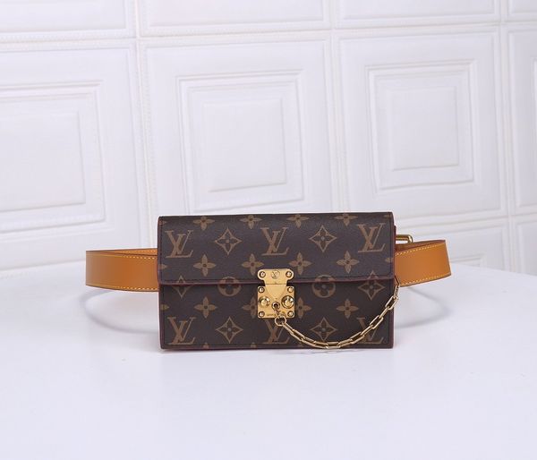 stamping 2020never cowhide eather handbags color leather shopping bag never single shoulder bag m024
stamping 2020never cowhide eather handbags color leather shopping bag never single shoulder bag m024