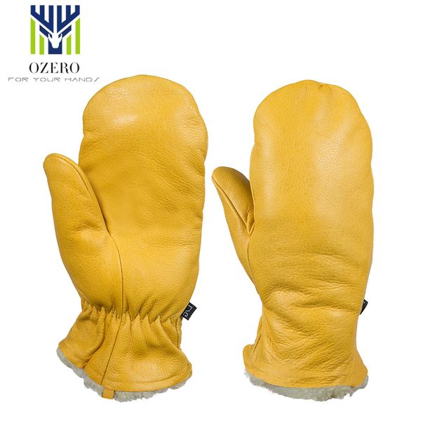 ozero goatskin cashmere warm ski gloves windproof winter cycling skiing gloves snowboard snow s1030
ozero goatskin cashmere warm ski gloves windproof winter cycling skiing gloves snowboard snow s1030