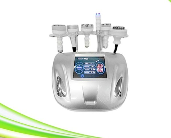 6 in 1 cavitation lipo laser body slimming cavitation machine ultrasonic face lift cavitation rf machine
6 in 1 cavitation lipo laser body slimming cavitation machine ultrasonic face lift cavitation rf machine