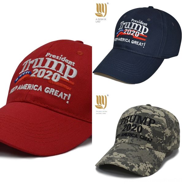aqfex trump empty cap keep cap great 2020 baseball party sport ball cap travel sun hats america hats, Blue;gray
aqfex trump empty cap keep cap great 2020 baseball party sport ball cap travel sun hats america hats, Blue;gray