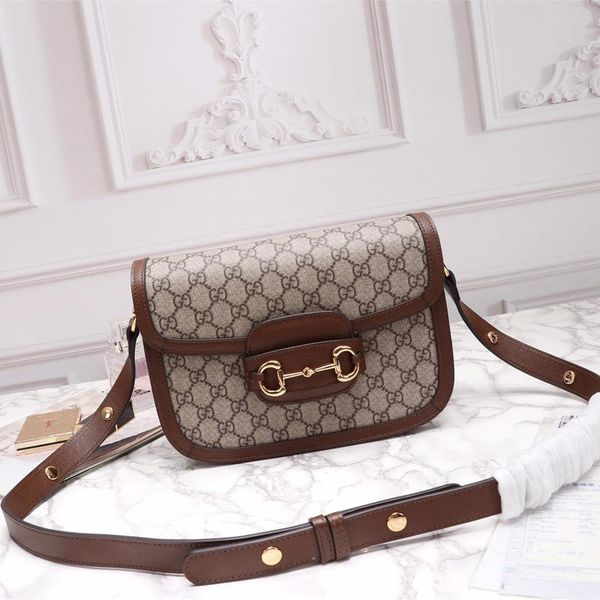 2019 women designer handbags luxury crossbody messenger shoulder bags chain bag good quality leather purses ladies handbag 602204, Blue;gray
2019 women designer handbags luxury crossbody messenger shoulder bags chain bag good quality leather purses ladies handbag 602204, Blue;gray