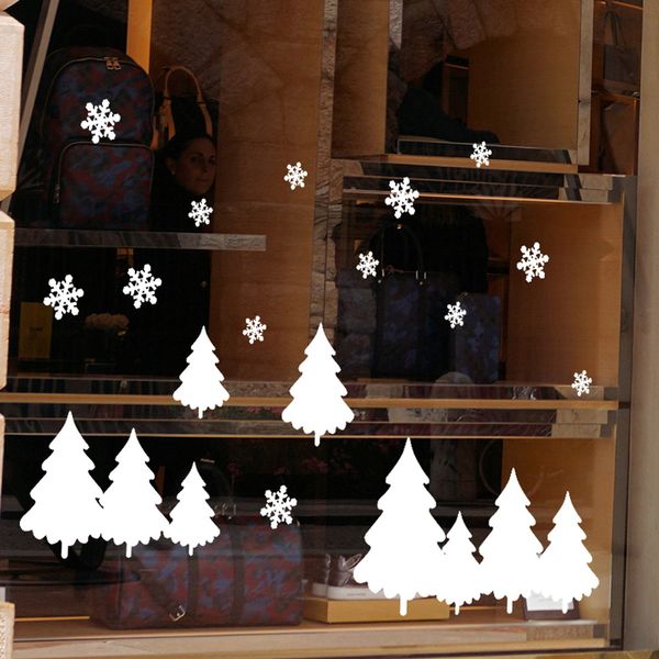 merry christmas wall sticker for household kids room decorative stickers children bedroom nursery wall decal stickers decor 927
merry christmas wall sticker for household kids room decorative stickers children bedroom nursery wall decal stickers decor 927