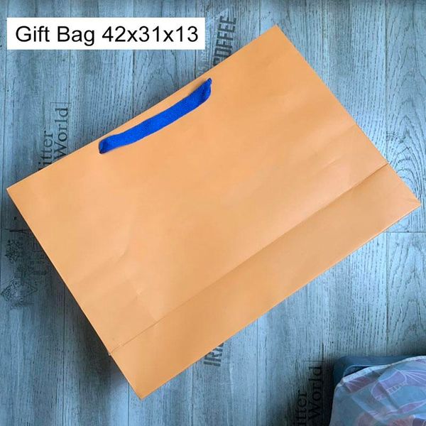 original designer handbag luxury handbags purses shoulder bags parts fashion accessories christmas gift bags designer luxury gift bag, Black
original designer handbag luxury handbags purses shoulder bags parts fashion accessories christmas gift bags designer luxury gift bag, Black
