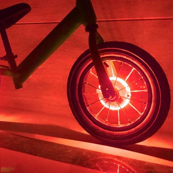 hub ultra bright car gifts usb accessories for kids spoke cycling easy install led lamp rechargeable bike wheel light
hub ultra bright car gifts usb accessories for kids spoke cycling easy install led lamp rechargeable bike wheel light