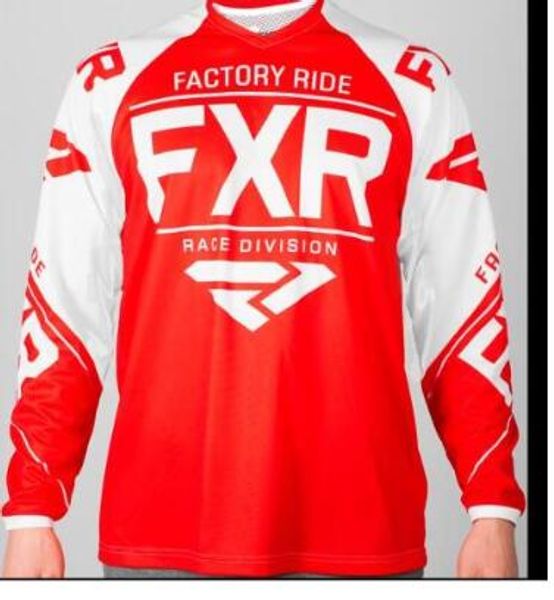 2020 мотокросс джерси mtb спуск джерси mx велосипедного горный велосипед 2020 dh hombre быстрое высыхание, Black;red 
2020 мотокросс джерси mtb спуск джерси mx велосипедного горный велосипед 2020 dh hombre быстрое высыхание, Black;red