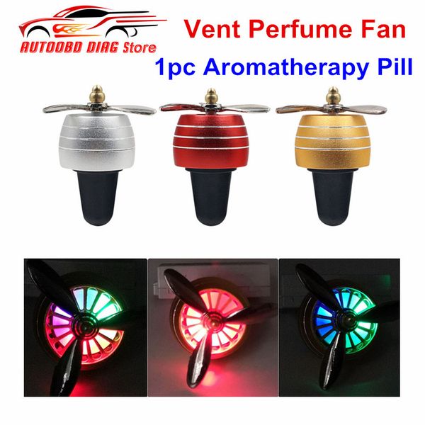 price led light car air conditioning outlet fan perfume conditioning vent outlet perfume fan auto accessories
price led light car air conditioning outlet fan perfume conditioning vent outlet perfume fan auto accessories