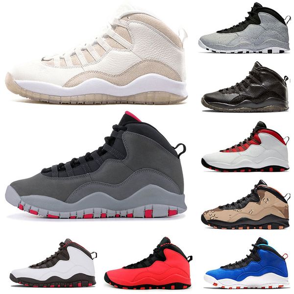 ale 10 gs fusion red im back men basketball shoes 10s desert camo smoke grey woodland camo tinker stealth mens trainer sport shoes
ale 10 gs fusion red im back men basketball shoes 10s desert camo smoke grey woodland camo tinker stealth mens trainer sport shoes