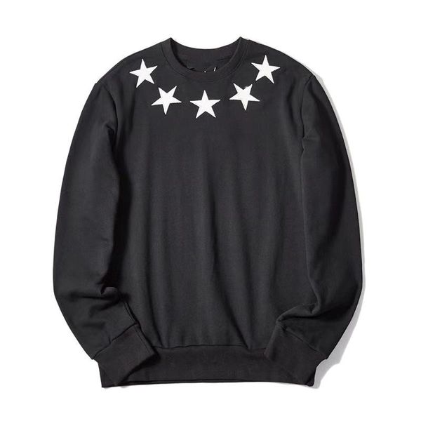 2020 luxury designer w11 hoodie sweatshirts fashion printing men women hoodies designer hoodies long sleeve brand
2020 luxury designer w11 hoodie sweatshirts fashion printing men women hoodies designer hoodies long sleeve brand