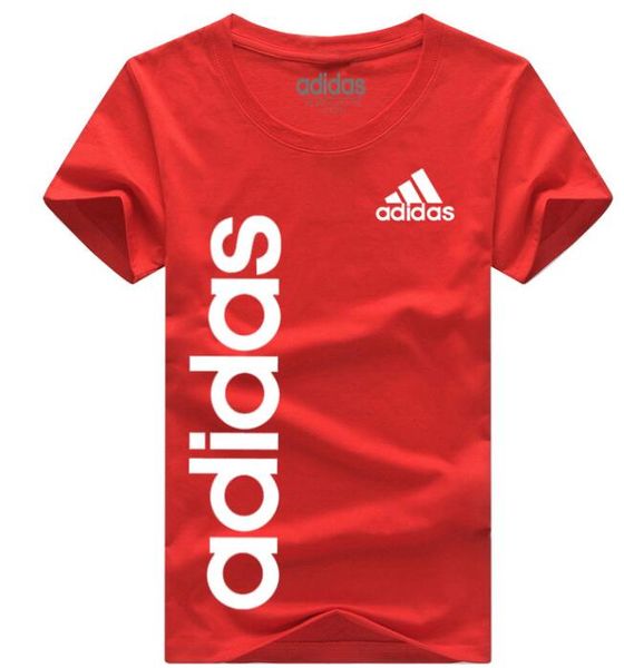 18 new ummer men 039 hort leeve t hirt european tation round neck tide brand large ize imple letter of europe and america 
18 new ummer men 039 hort leeve t hirt european tation round neck tide brand large ize imple letter of europe and america