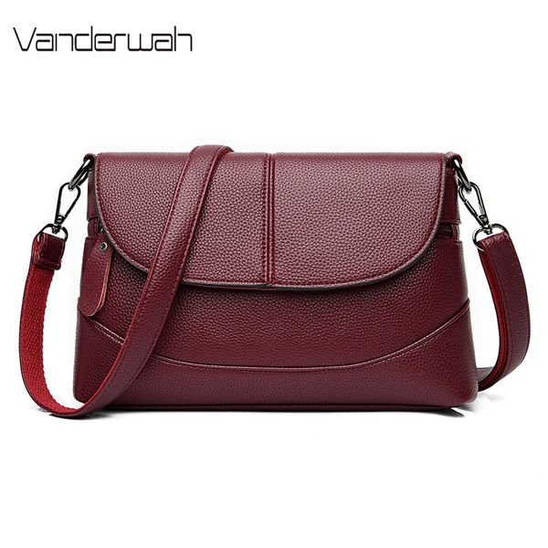 leather luxury handbags women bags designer handbags crossbody bags for women shoulder messenger bag sac a main
leather luxury handbags women bags designer handbags crossbody bags for women shoulder messenger bag sac a main