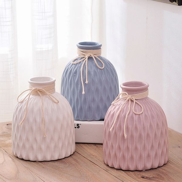 современный простой небольшой свежий zakka волнистый узор розовый серый синий белый фарфор цветочки украшения дома цветочки набор
современный простой небольшой свежий zakka волнистый узор розовый серый синий белый фарфор цветочки украшения дома цветочки набор