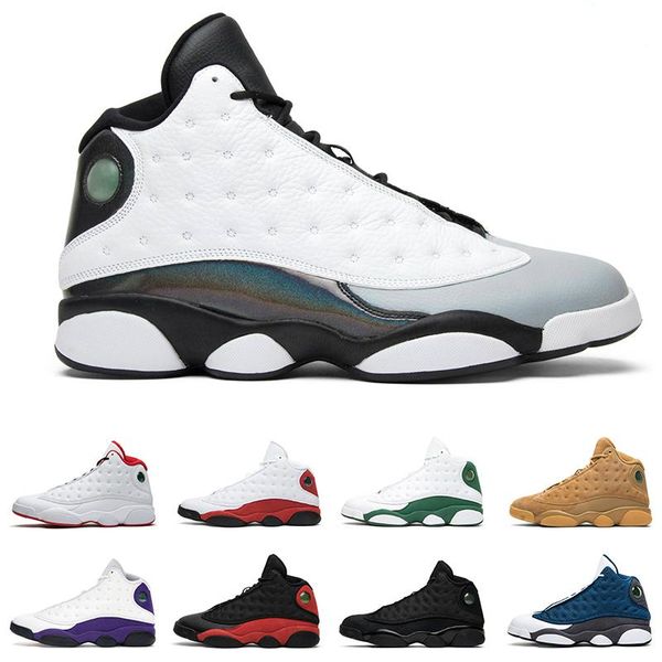 new mens basketball shoes 13s melo class of 2002 bred atmosphere grey alternate defining moments flint olive mens sports sneakers size 7-13, Black
new mens basketball shoes 13s melo class of 2002 bred atmosphere grey alternate defining moments flint olive mens sports sneakers size 7-13, Black