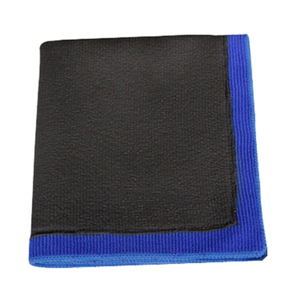 autocare car detailing clay cloth magic shine clay mitowel microfiber cleaning polishing tool car washing bar j19
autocare car detailing clay cloth magic shine clay mitowel microfiber cleaning polishing tool car washing bar j19