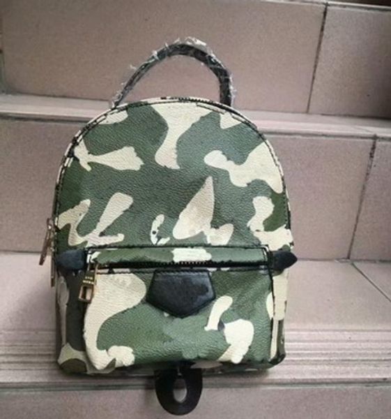 fashion backpacks hasp double shoulder bag portable backpack pu leather leisure travel bag college small style bag
fashion backpacks hasp double shoulder bag portable backpack pu leather leisure travel bag college small style bag
