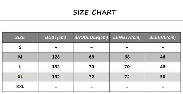 vintage van hip embroidery sweater autumn streetwear 2021 gogh retro knitted hop sweater cotton men pullover sweaters painting fjrdk, Black
vintage van hip embroidery sweater autumn streetwear 2021 gogh retro knitted hop sweater cotton men pullover sweaters painting fjrdk, Black