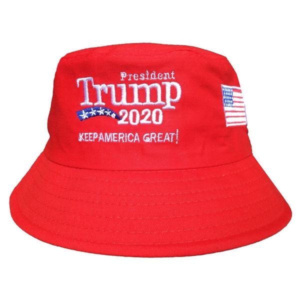 classic trump embroidered bucket cap keep america great hat cotton sport fisherman cap fashion travel camping sun hat tta896, Blue;gray
classic trump embroidered bucket cap keep america great hat cotton sport fisherman cap fashion travel camping sun hat tta896, Blue;gray