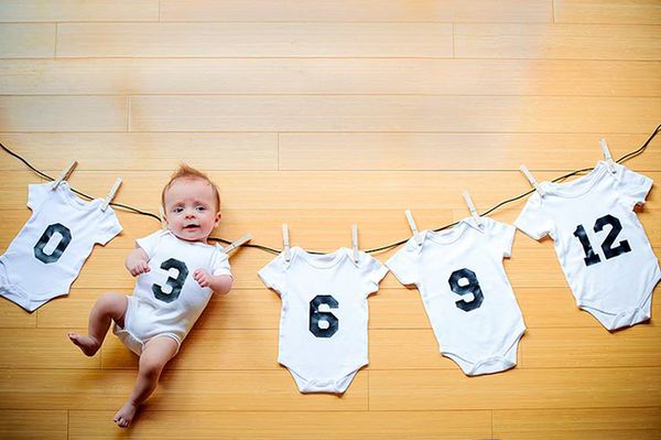summer short sleeve bodysuit newborn infant children baby boy girls toddler bodysuit summer clothes outfits letter 12 print, Blue
summer short sleeve bodysuit newborn infant children baby boy girls toddler bodysuit summer clothes outfits letter 12 print, Blue