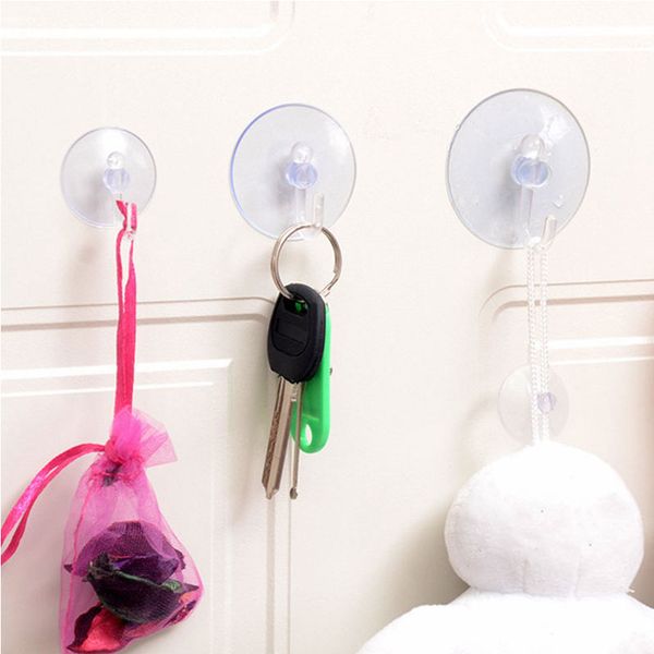 10pcs bathroom kitchen wall transparent strong suction cup hook ring hangers vacuum sucker clear sucker
10pcs bathroom kitchen wall transparent strong suction cup hook ring hangers vacuum sucker clear sucker