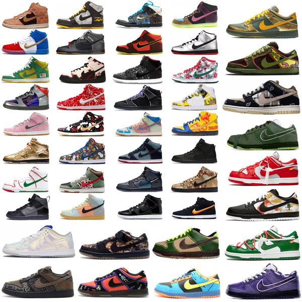 2020 sb dunk low designer authentic skateboard sneakers safari chunky dunky mens womens white off casual shoes fashion travis scotts trainer
2020 sb dunk low designer authentic skateboard sneakers safari chunky dunky mens womens white off casual shoes fashion travis scotts trainer