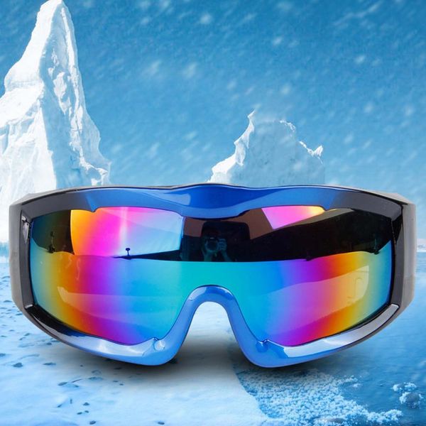 men women professional single-layer spherical lens winter snowboard snow outdoor skiing windproof glasses
men women professional single-layer spherical lens winter snowboard snow outdoor skiing windproof glasses