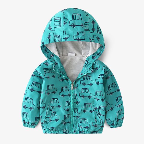 2019 new spring children coat autumn kids jacket boys outerwear enfant coats baby clothes casual windbreaker hooded clothing, Blue;gray
2019 new spring children coat autumn kids jacket boys outerwear enfant coats baby clothes casual windbreaker hooded clothing, Blue;gray