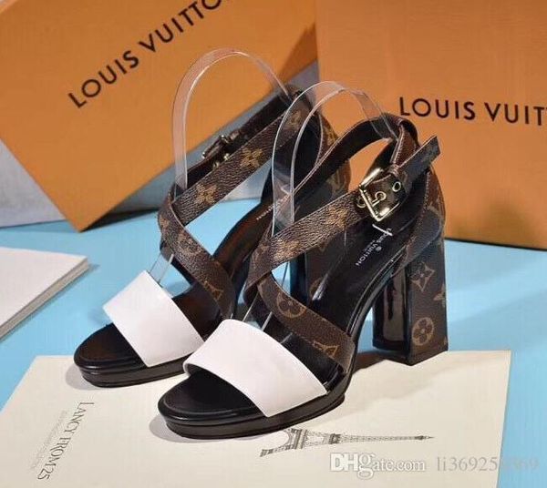 2109 louis vuitton gucci fashion classic high heel women's shoes wedding shoes bridal shoes sandals 35-42 at3, Black
2109 louis vuitton gucci fashion classic high heel women's shoes wedding shoes bridal shoes sandals 35-42 at3, Black