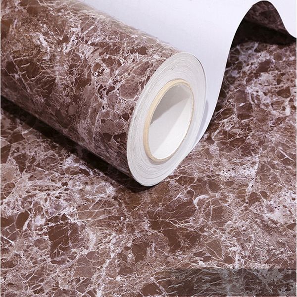 sunice thickening marble kitchen cabinet counterpvc material self adhesive wallpaper/marble grain wall paper-m0012
sunice thickening marble kitchen cabinet counterpvc material self adhesive wallpaper/marble grain wall paper-m0012