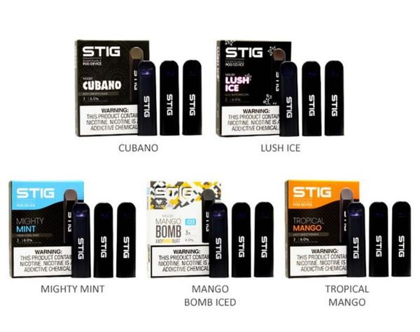 Vgod tig di po able pod device with 1 2ml pod 270mah 300 puff vape pen v po h puff bar di po able 3 x tig device
Vgod tig di po able pod device with 1 2ml pod 270mah 300 puff vape pen v po h puff bar di po able 3 x tig device