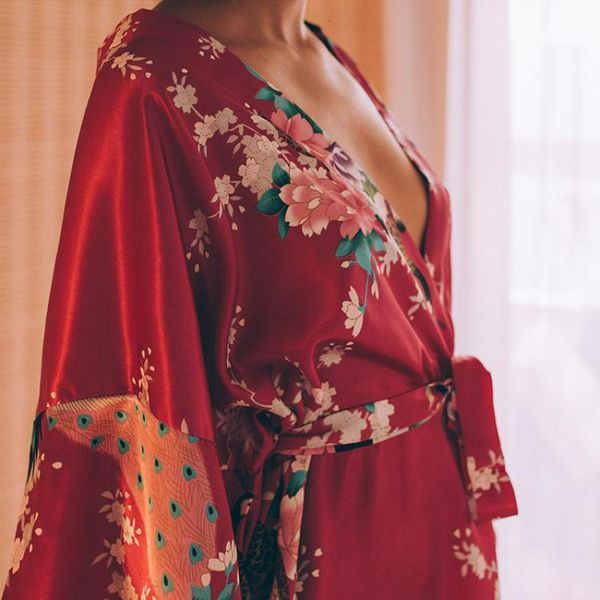 женская пижама femme lingeries женщины одеяния ночное цветок главная одеяния intimate lingerie повседневный ванна платье lady sexy night dre, Black;red
женская пижама femme lingeries женщины одеяния ночное цветок главная одеяния intimate lingerie повседневный ванна платье lady sexy night dre, Black;red