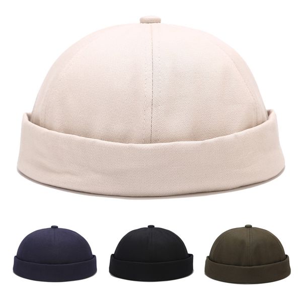 2020 south korean format solid color flat panel beanie cap. street hats for men and women. spring and summer cotton antique yuppie hats, Blue;gray
2020 south korean format solid color flat panel beanie cap. street hats for men and women. spring and summer cotton antique yuppie hats, Blue;gray