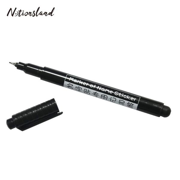 black sewing tailor pencils permanent marking dressmaking fabric marker pen diy craft tools sewing accessories
black sewing tailor pencils permanent marking dressmaking fabric marker pen diy craft tools sewing accessories