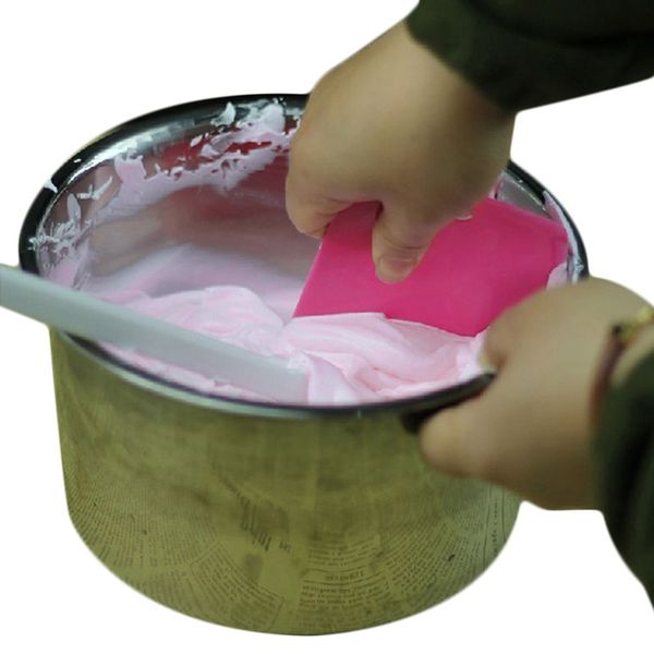 3pcs/set multifunctional plastic scraper irregular teeth edge diy cream scraper cake edge smoother cake mold tools
3pcs/set multifunctional plastic scraper irregular teeth edge diy cream scraper cake edge smoother cake mold tools