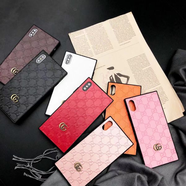 for iphone x xs max xr cell phone cases colorful tpu pu leather skin shell case for iphone 7 7plus 8 8plus 6 6s plus anti-knock housing
for iphone x xs max xr cell phone cases colorful tpu pu leather skin shell case for iphone 7 7plus 8 8plus 6 6s plus anti-knock housing
