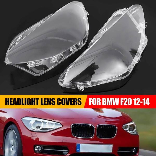 left/right car headlight headlamp clear lens auto shell cover replacement for f20 2012 2013 2014
left/right car headlight headlamp clear lens auto shell cover replacement for f20 2012 2013 2014