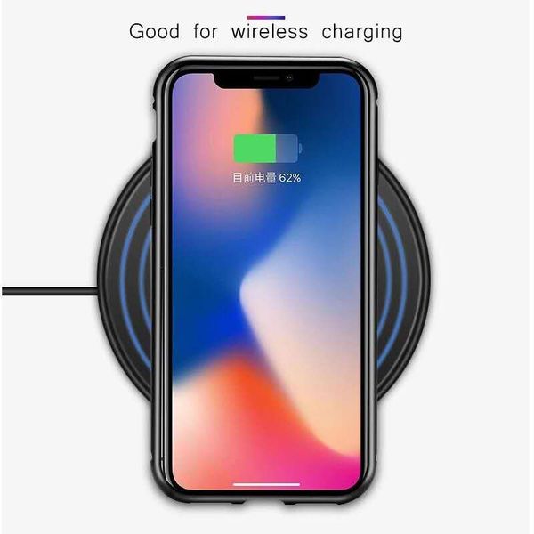 for iphone x magnetic cover tempered glass back cover metal bumpers for goophone phone case
for iphone x magnetic cover tempered glass back cover metal bumpers for goophone phone case