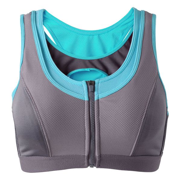 jun jun.w summer women sports bra running gym padded wireshakeproof push up bra for woman ropa deportiva, White;black
jun jun.w summer women sports bra running gym padded wireshakeproof push up bra for woman ropa deportiva, White;black