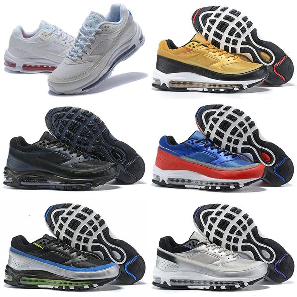 designer men sneakers white gold blue classic bw man sports trainer surface breathable chaussure homme shoe size 40-46
designer men sneakers white gold blue classic bw man sports trainer surface breathable chaussure homme shoe size 40-46