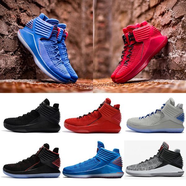 2019 new arrival xxxii 32 low flights speed basketball shoes good quality men 32s bred shoes gatorade black cat russ cny sneakers
2019 new arrival xxxii 32 low flights speed basketball shoes good quality men 32s bred shoes gatorade black cat russ cny sneakers