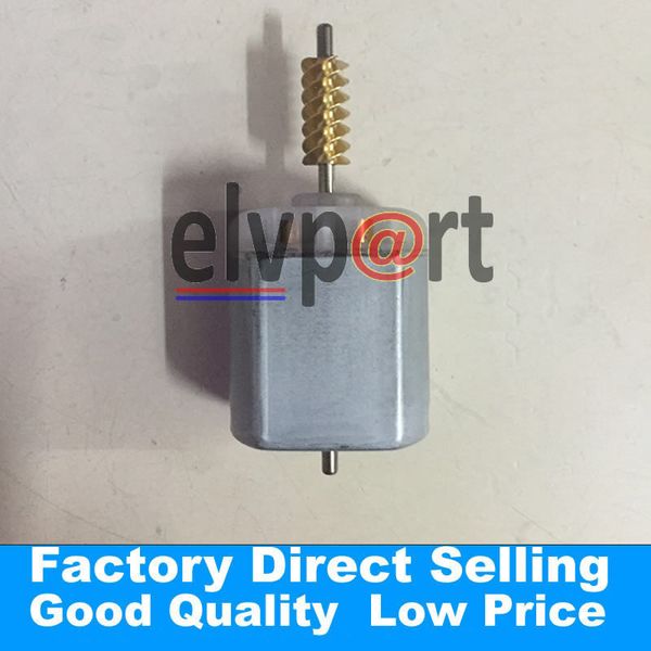 oem volvo door lock assembly fits 1996-2000 volvo s70 v70 genuine s70 door lock motor volvo v70 s70 front right door lock assembly genuine
oem volvo door lock assembly fits 1996-2000 volvo s70 v70 genuine s70 door lock motor volvo v70 s70 front right door lock assembly genuine