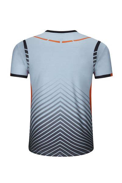 0030 lastest men football jerseys outdoor apparel football wear 433335799, Black;red
0030 lastest men football jerseys outdoor apparel football wear 433335799, Black;red