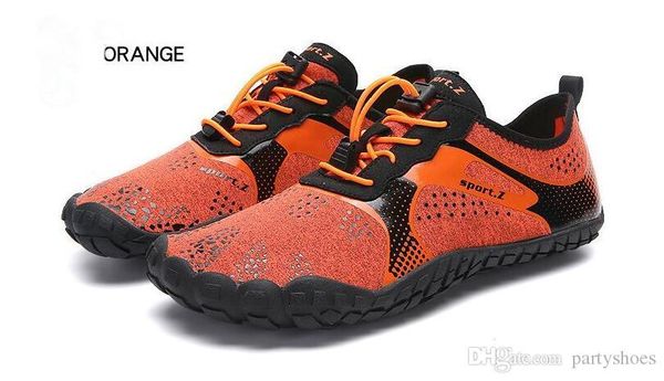 2019 sneakers water shoes outdoor quick dry river sea slippers lightweight lovers beach upstream walking shoes, Black
2019 sneakers water shoes outdoor quick dry river sea slippers lightweight lovers beach upstream walking shoes, Black