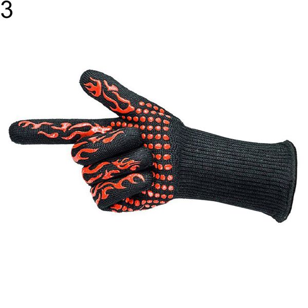 1 pc heat resistant bbq oven glove anti-scald pot holder kitchen cooking tool kitchen glove bbq grill mittens dish washing glove
1 pc heat resistant bbq oven glove anti-scald pot holder kitchen cooking tool kitchen glove bbq grill mittens dish washing glove
